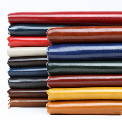 Home Textiles Sale - ขายร้อน! 100 ซม.* 138 ซม.PU Faux