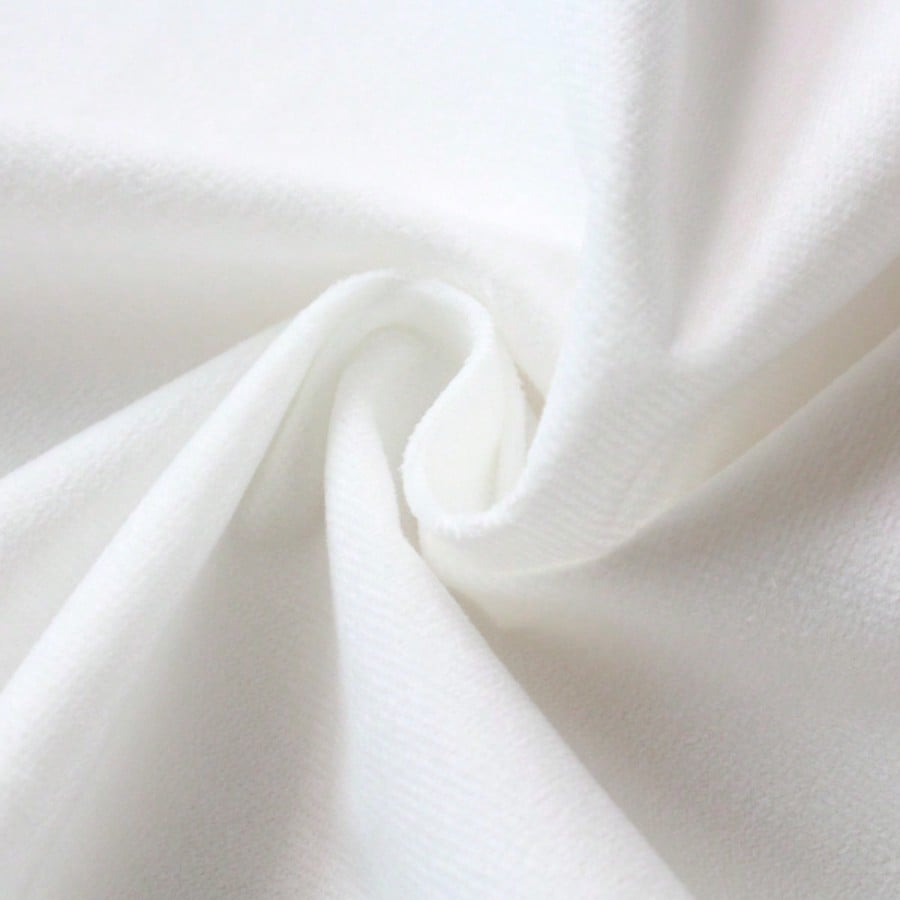 ปลอกหมอนตกแต่งลายวัวไฮแลนด์วิน - Pillow Insert 18X18 บทวิจารณ์และราคา