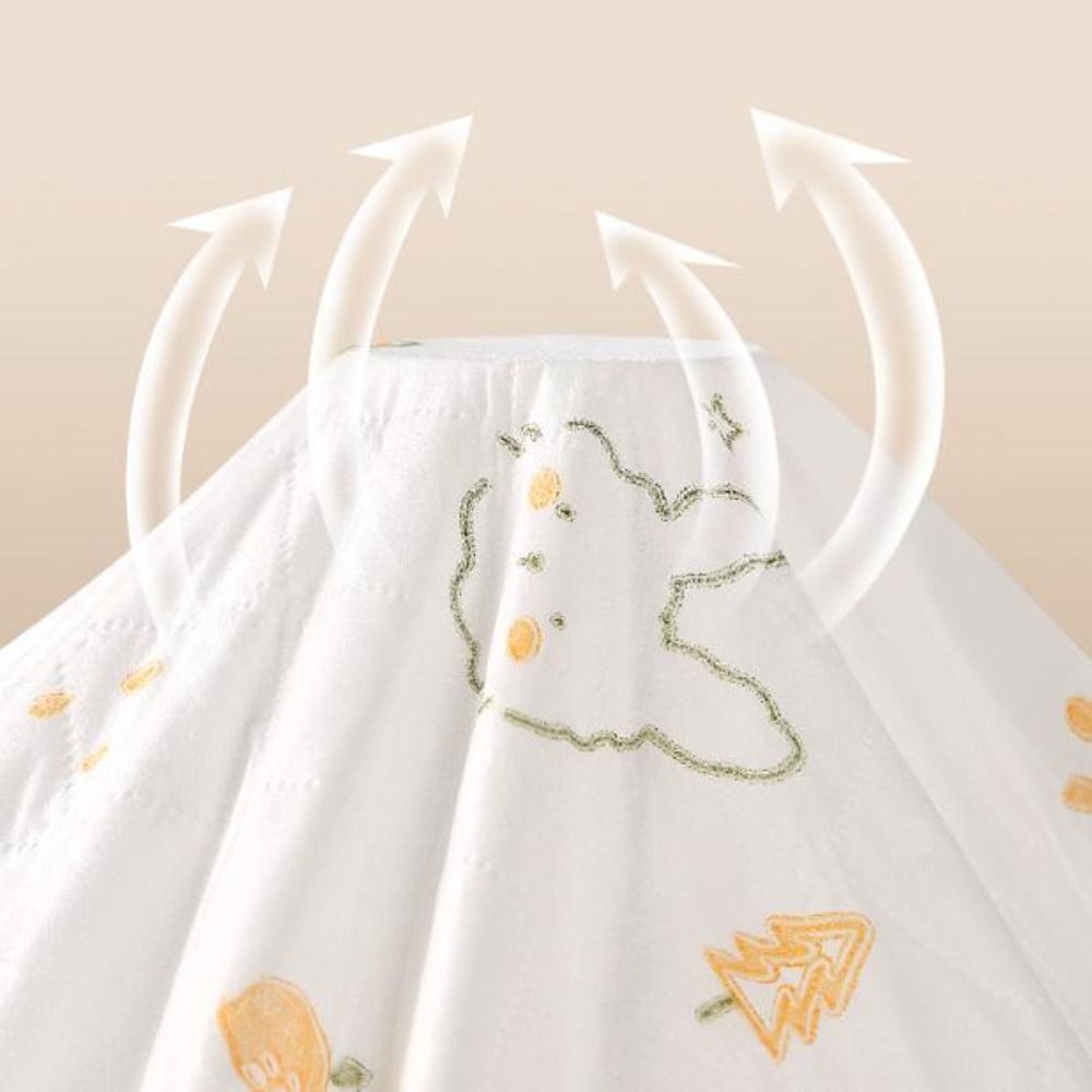 2 ชิ้น/แพ็ค ปลอกหมอนแบบใช้แล้ว - Home Textiles Premium บทวิจารณ์และราคา