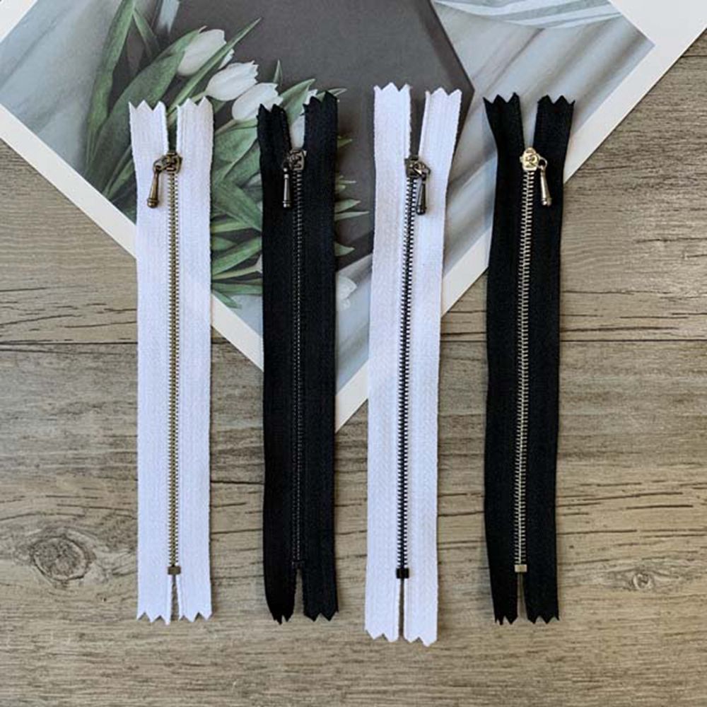 สินค้าขายดี มีให้เลือก 16 แบบ  - Home Textiles Sale บทวิจารณ์และราคา