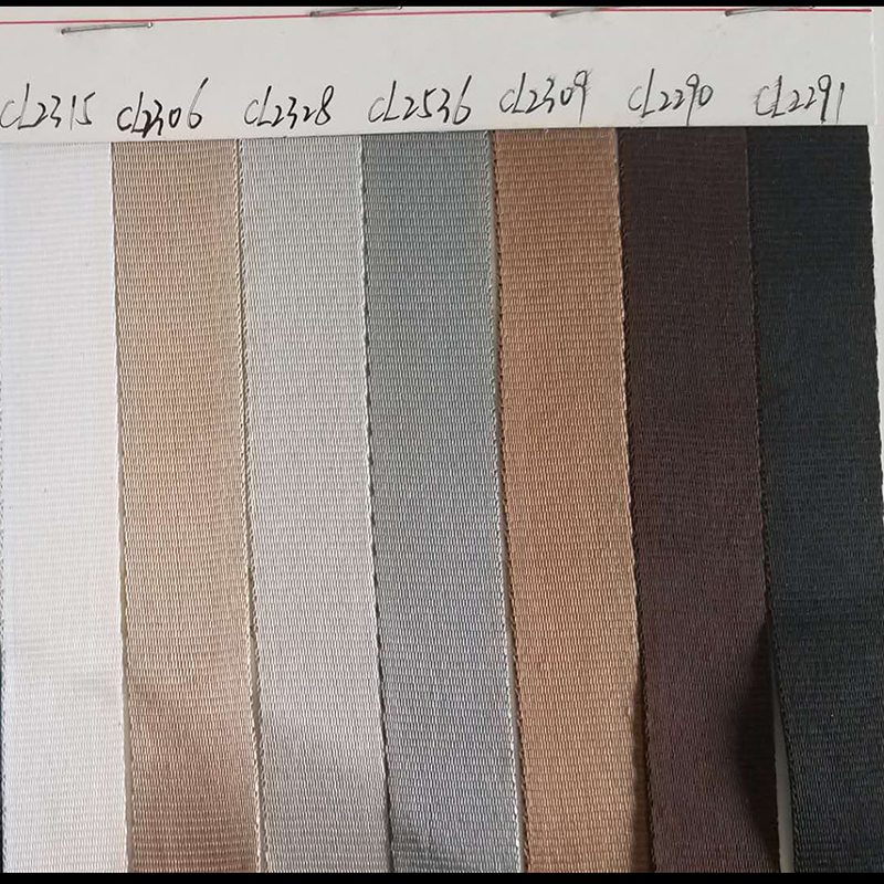 สีขาว/สีดํา/สีเทา/สีกาแฟสต็อกข - Home Textiles Sale บทวิจารณ์และราคา