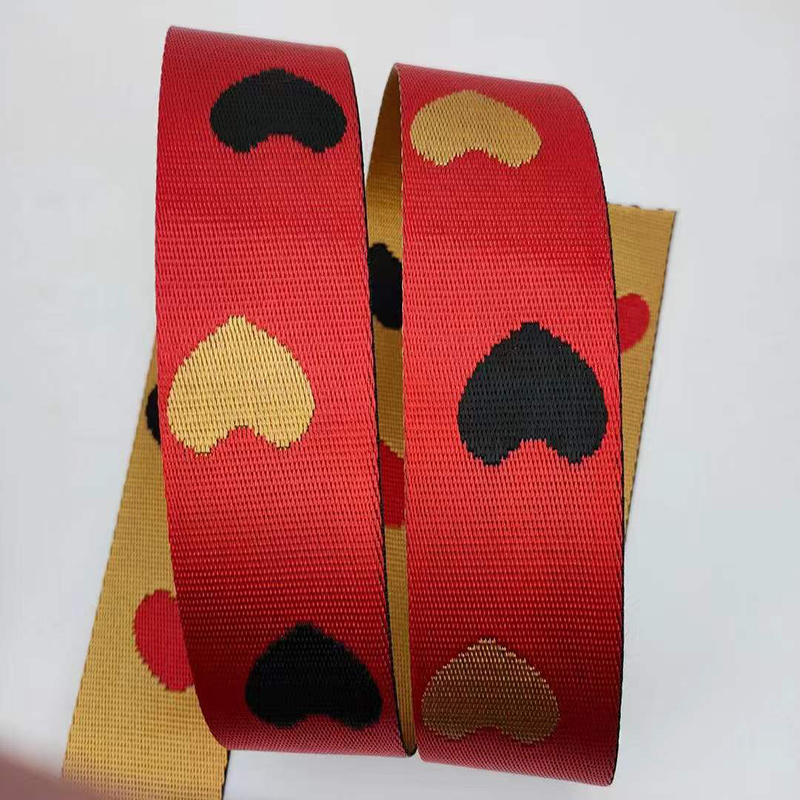 คุณภาพสูง 2 นิ้วการออกแบบรูปแบ - Home Textiles Sale บทวิจารณ์และราคา