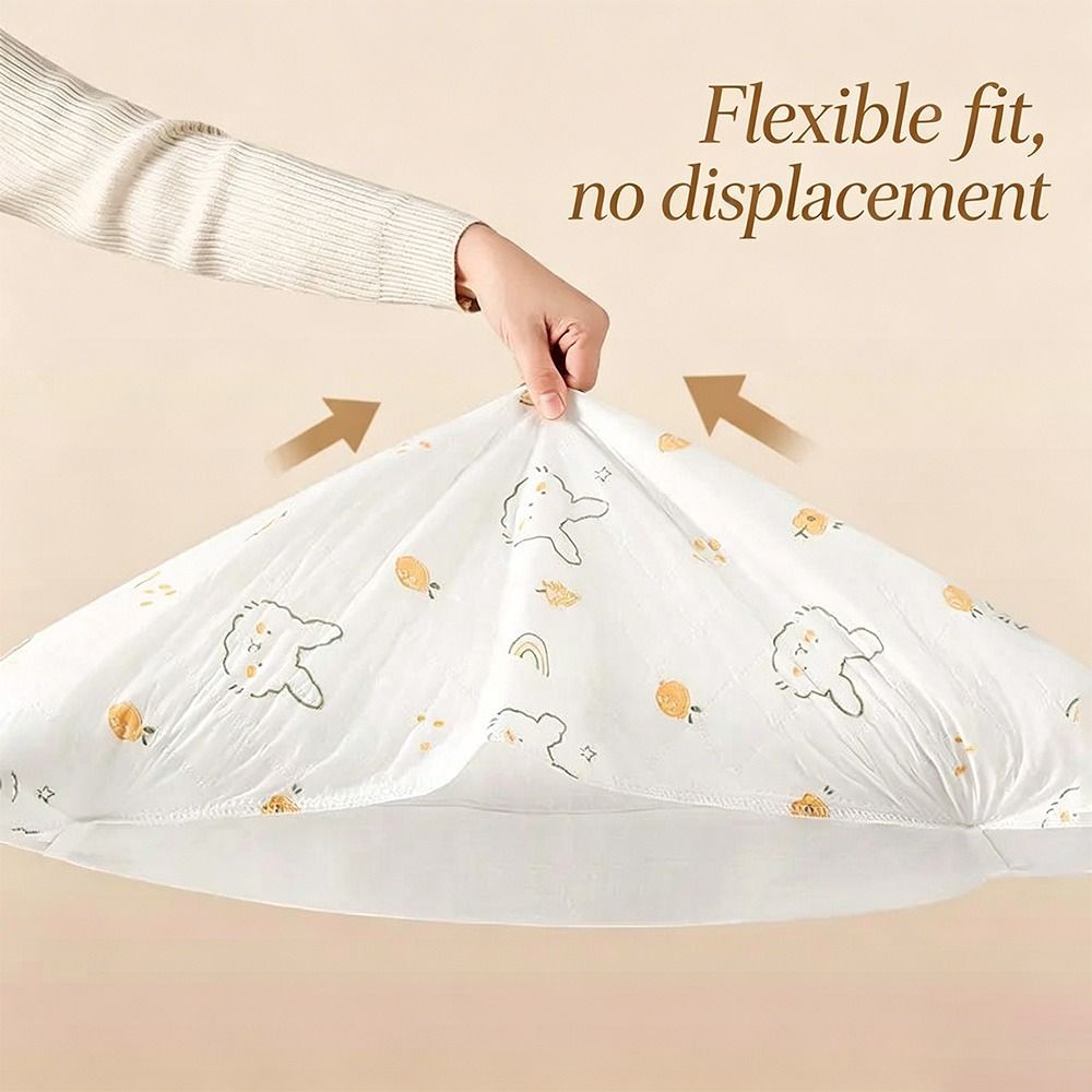 2 ชิ้น/แพ็ค ปลอกหมอนแบบใช้แล้ว - Home Textiles Premium บทวิจารณ์และราคา