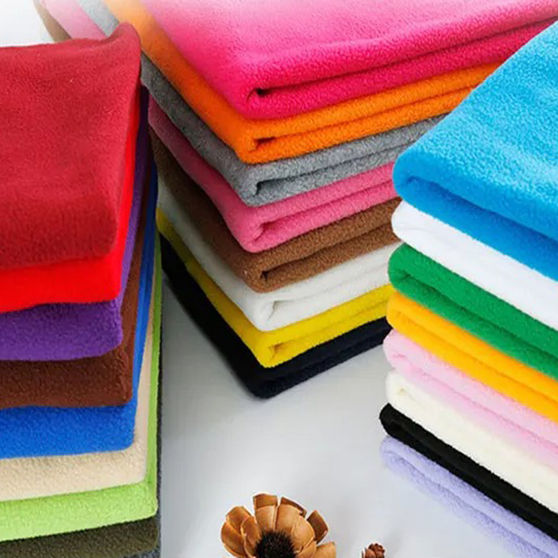 0.5M/1M/2M/3M พรีเมี่ยม 300GSM - Home Textiles Premium บทวิจารณ์และราคา