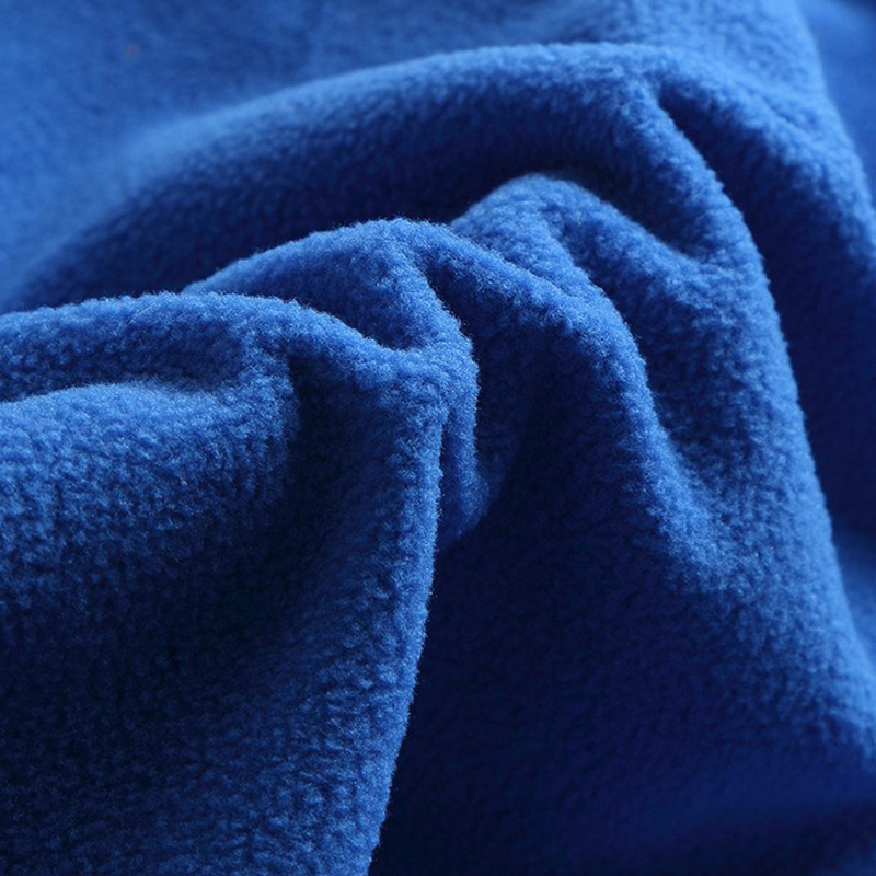 0.5M/1M/2M/3M พรีเมี่ยม 300GSM - Home Textiles Premium บทวิจารณ์และราคา